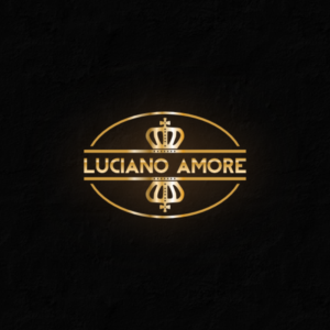 Logo Design by Moo! for Crypto Supreme Leaders - ALT WORLD ORDER | Design #26126588