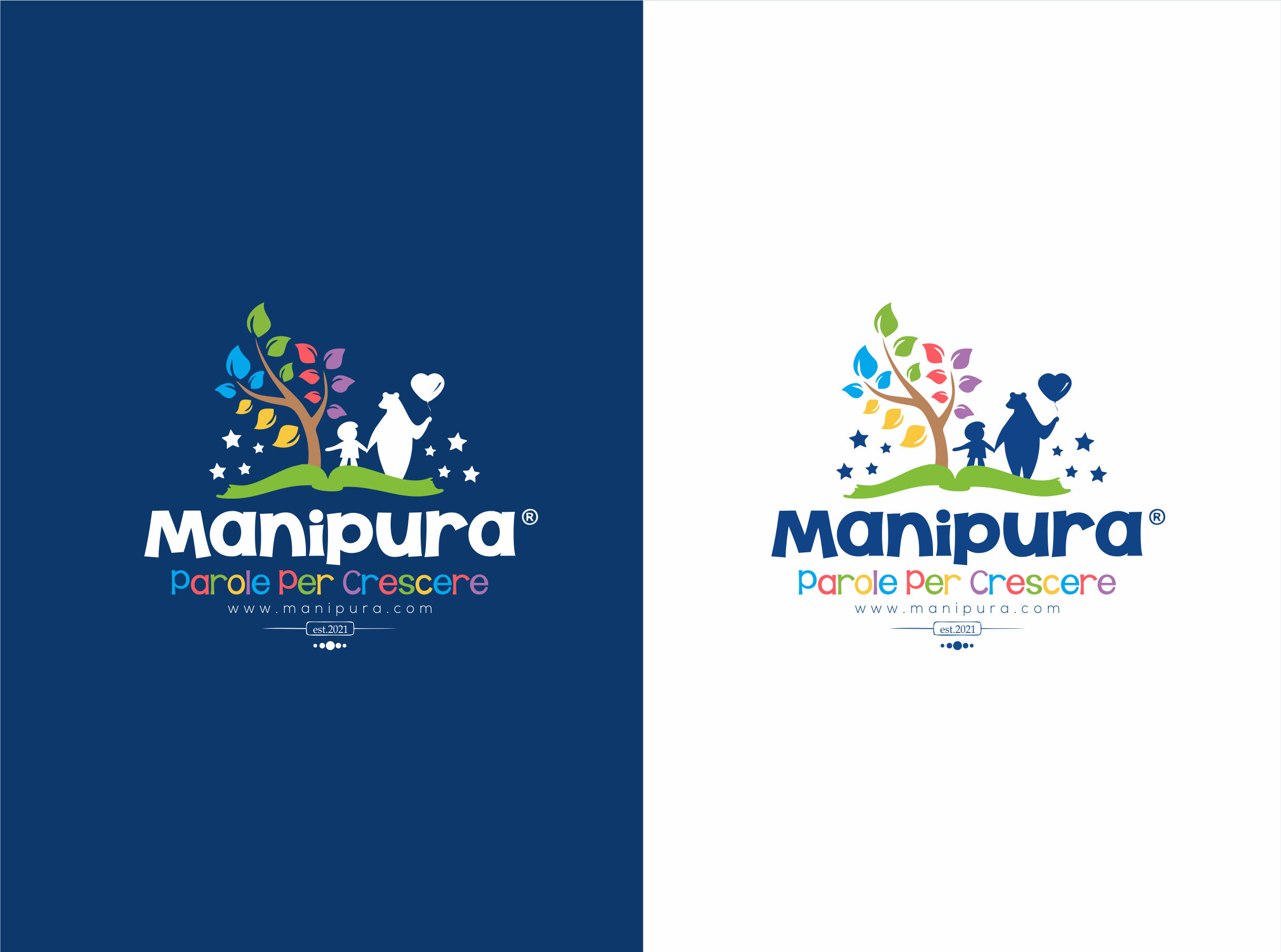 Logo Design by nikkiblue for this project | Design #26129579