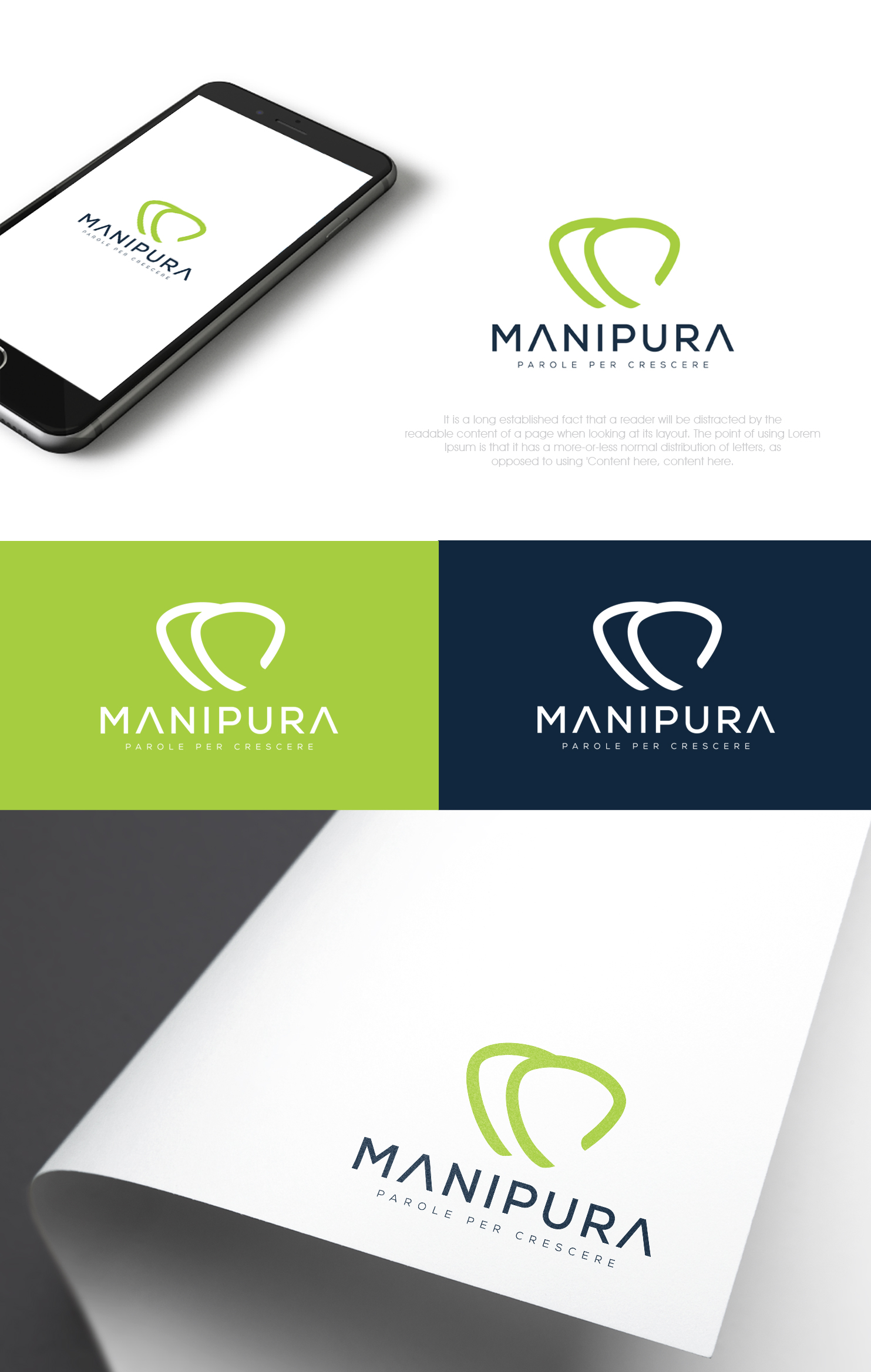 Logo Design by SL Designer for this project | Design #26125414