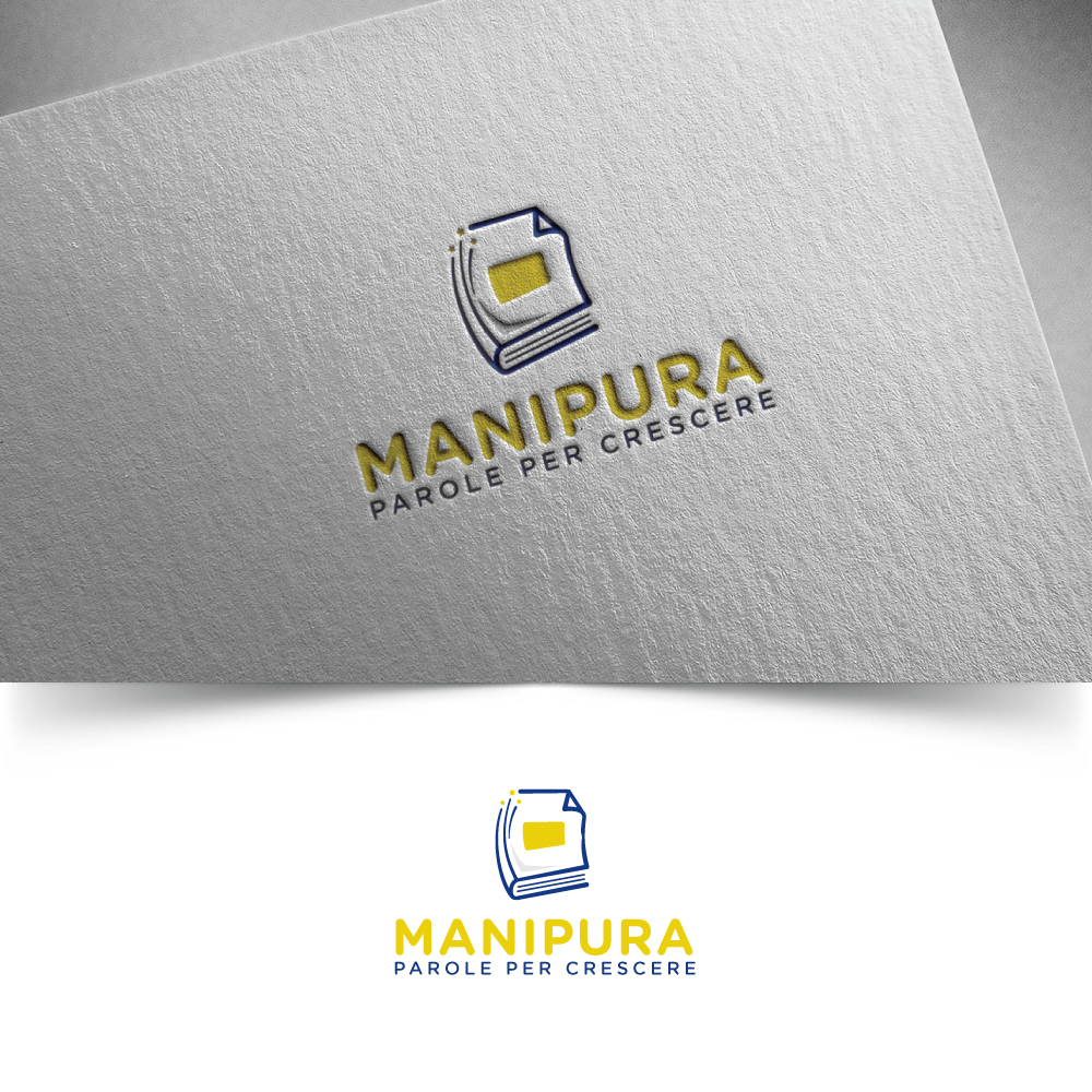 Logo Design by ecorokerz for this project | Design #26128242
