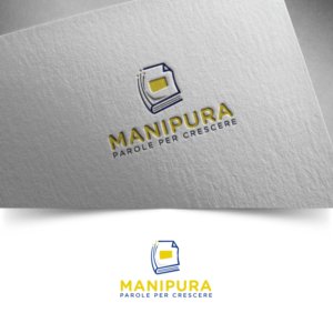 Logo Design by ecorokerz for this project | Design: #26128242