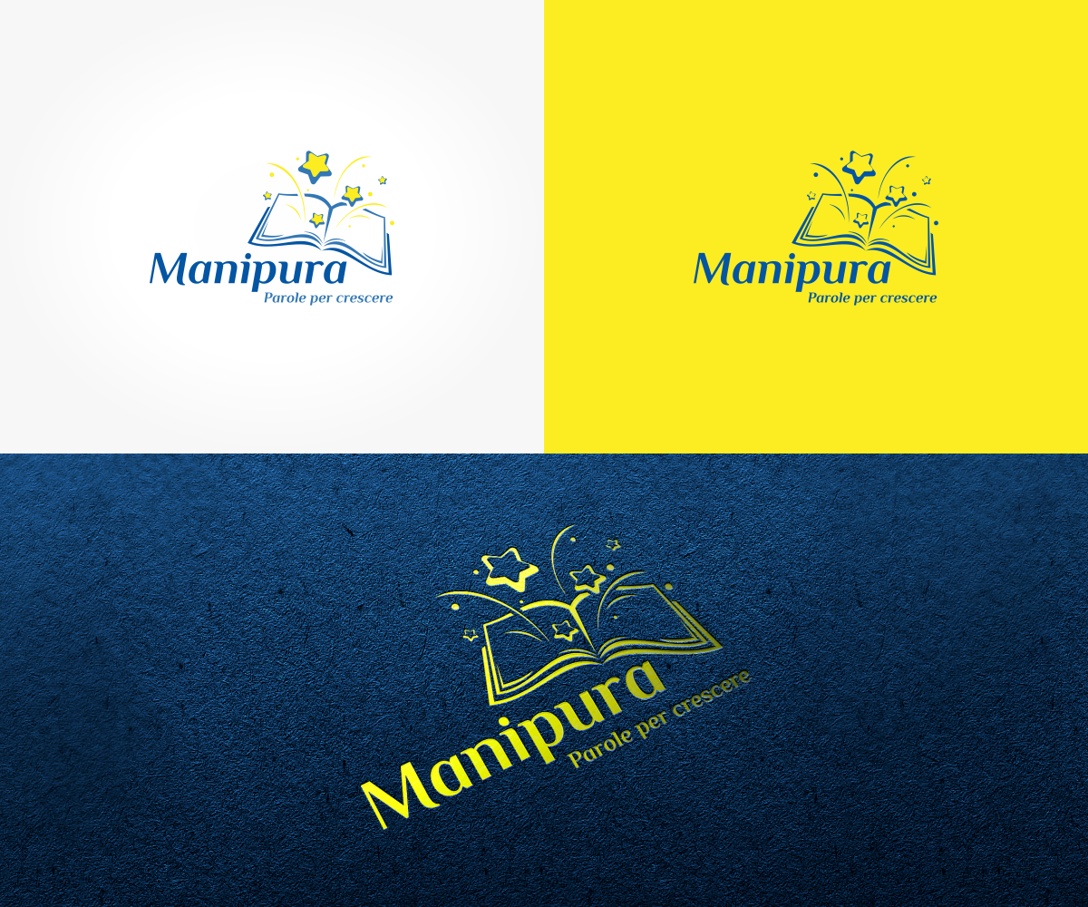 Logo Design by MishaDsign for this project | Design #26125587