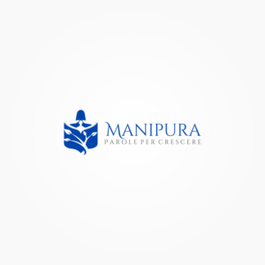 Logo Design by Irawati