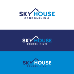 Design de Logo par ARTDOTBUMBA HOUSE OF DESIGN pour New York Artificial Kidney Center | Design : #26127977