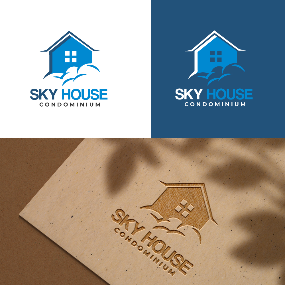 Logo Design by ARTDOTBUMBA HOUSE OF DESIGN for New York Artificial Kidney Center | Design #26127981