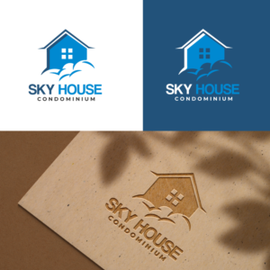 Design de Logo par ARTDOTBUMBA HOUSE OF DESIGN pour New York Artificial Kidney Center | Design : #26127981