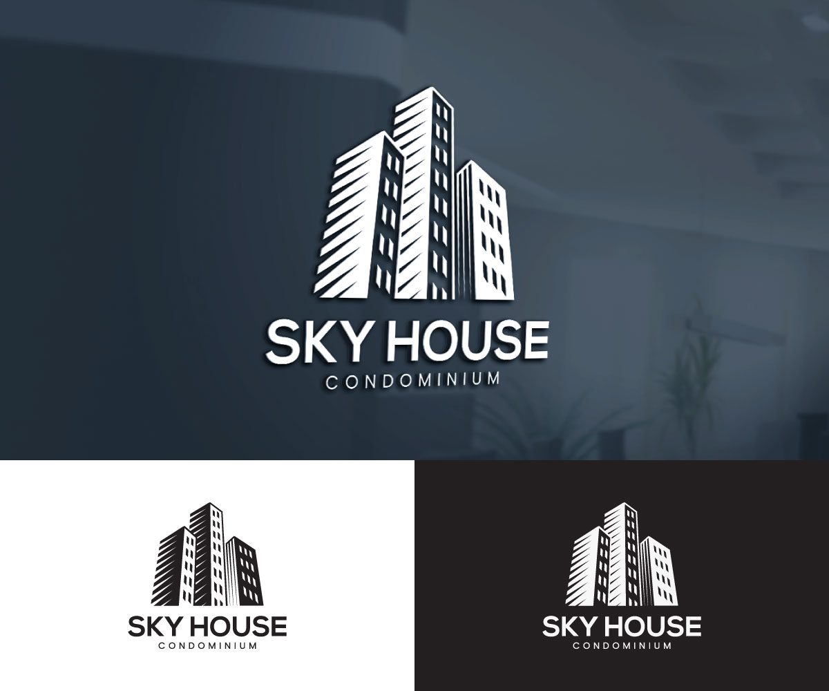 Logo Design by MaToTiPiLa for New York Artificial Kidney Center | Design #26125877