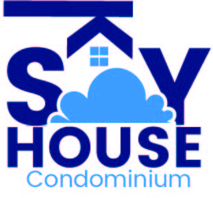 Logo-Design von Honey Pandya für New York Artificial Kidney Center | Design #26125531