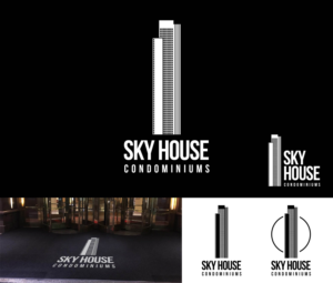 Logo Design by ZETA for New York Artificial Kidney Center | Design #26149574
