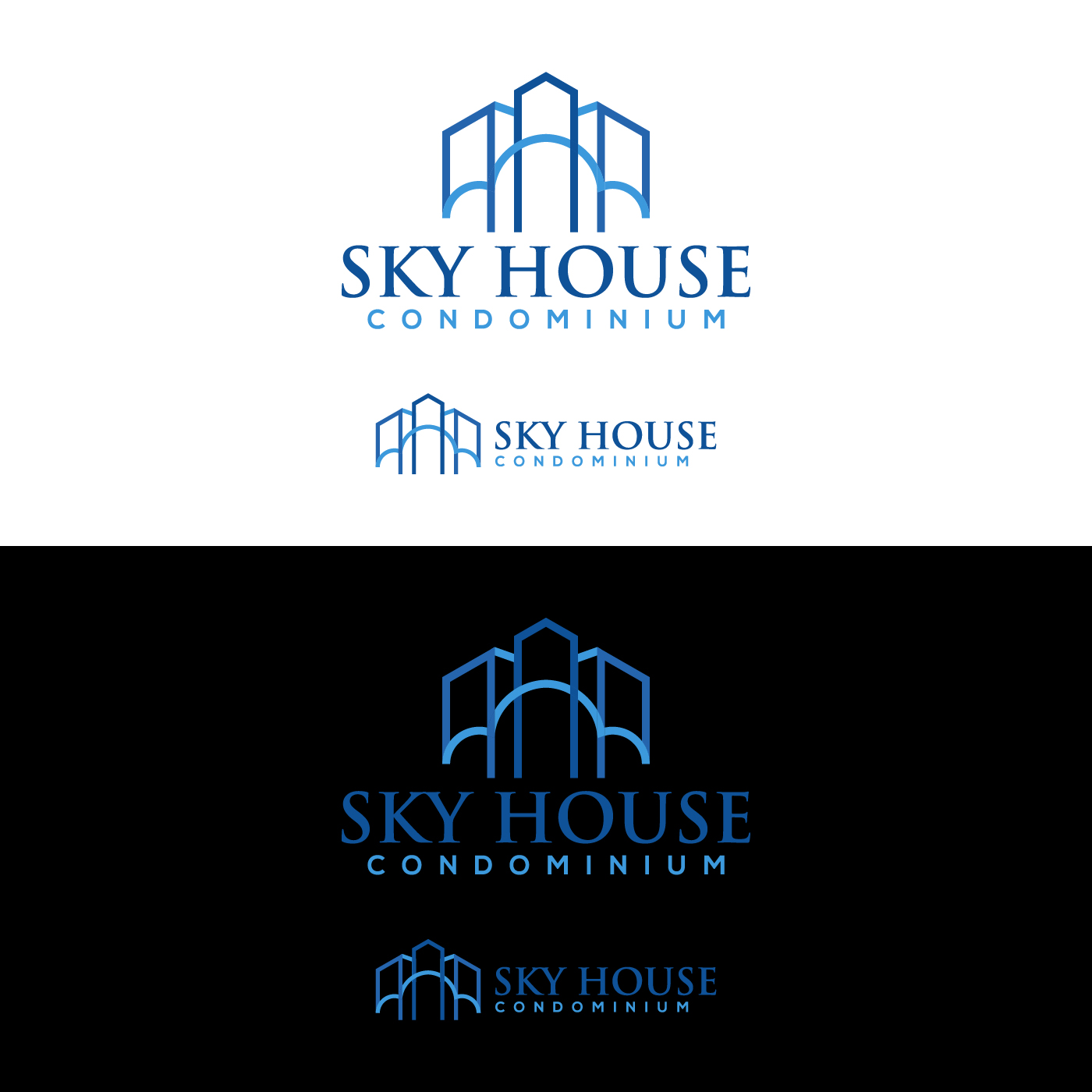 Diseño de Logo por sangeloenriquez para New York Artificial Kidney Center | Diseño #26128754