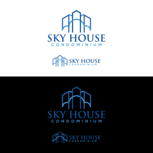 Design de Logo par sangeloenriquez pour New York Artificial Kidney Center | Design : #26128754