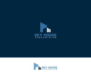 Logo Design by arcoalex for New York Artificial Kidney Center | Design: #26126271