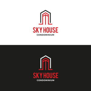 Design de Logo par Sujit Banerjee pour New York Artificial Kidney Center | Design : #26128607