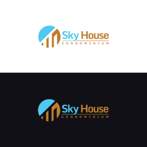 Design de Logo par Sujit Banerjee pour New York Artificial Kidney Center | Design : #26128608