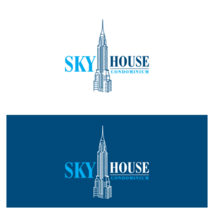 Design de Logo par Sujit Banerjee pour New York Artificial Kidney Center | Design : #26128609