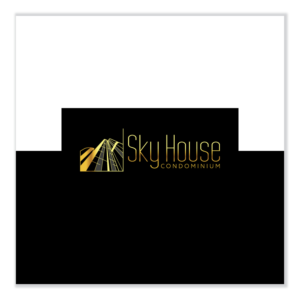 Design de Logo par Sujit Banerjee pour New York Artificial Kidney Center | Design : #26143721