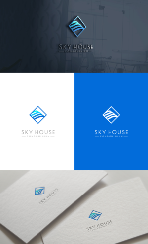 Design de Logo par GLDesigns pour New York Artificial Kidney Center | Design : #26125523