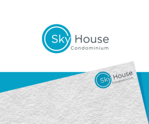 Logo Design by Jay Design