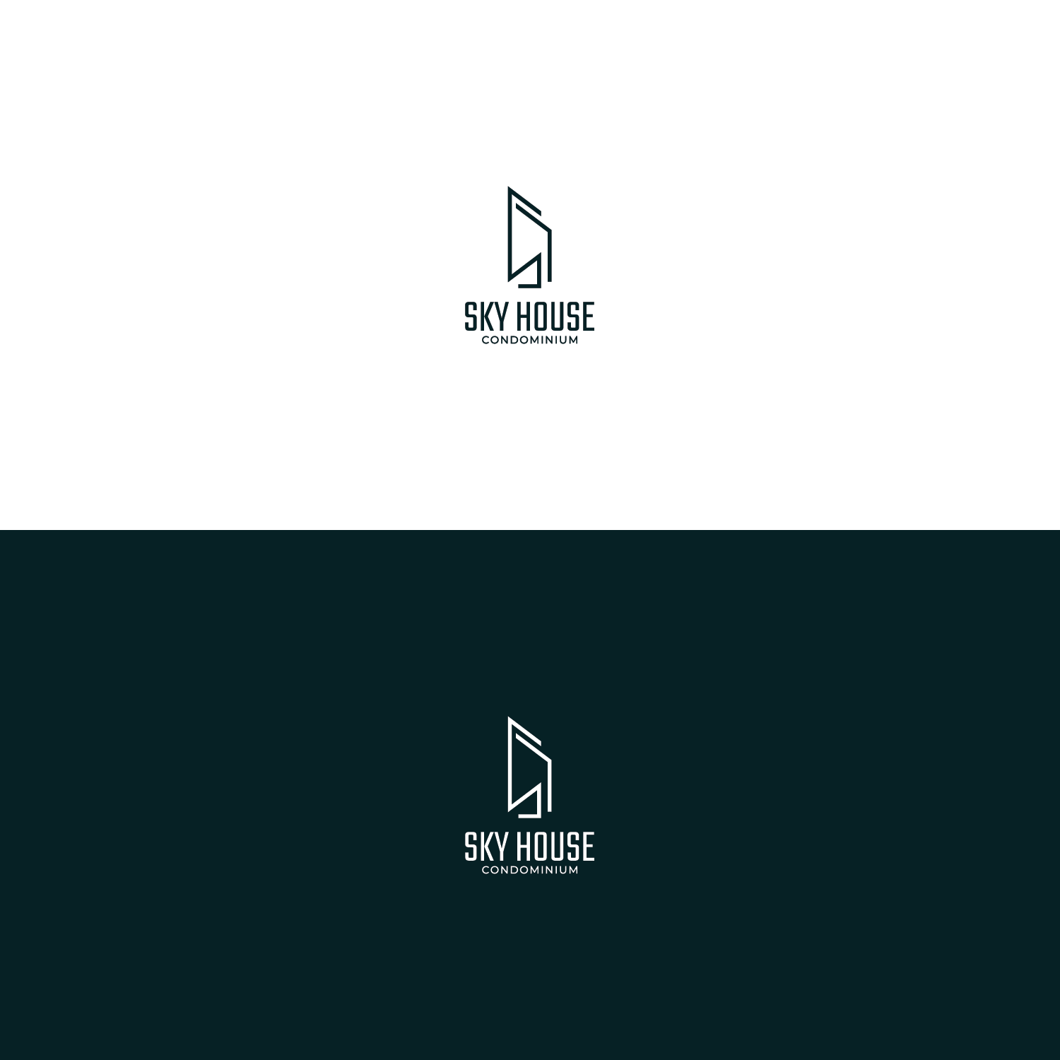 Logo Design by Verified artistry (Design garden) for New York Artificial Kidney Center | Design #26153449