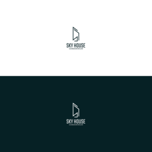 Design de Logo par Verified artistry (Design garden) pour New York Artificial Kidney Center | Design : #26153449