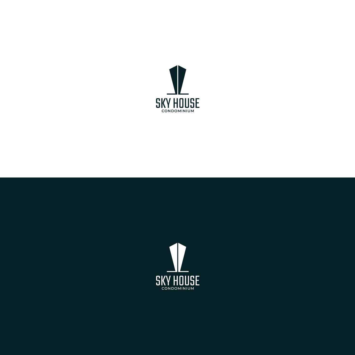 Logo-Design von Verified artistry für New York Artificial Kidney Center | Design #26153450