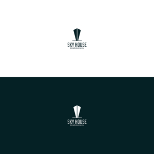Design de Logo par Verified artistry (Design garden) pour New York Artificial Kidney Center | Design : #26153450
