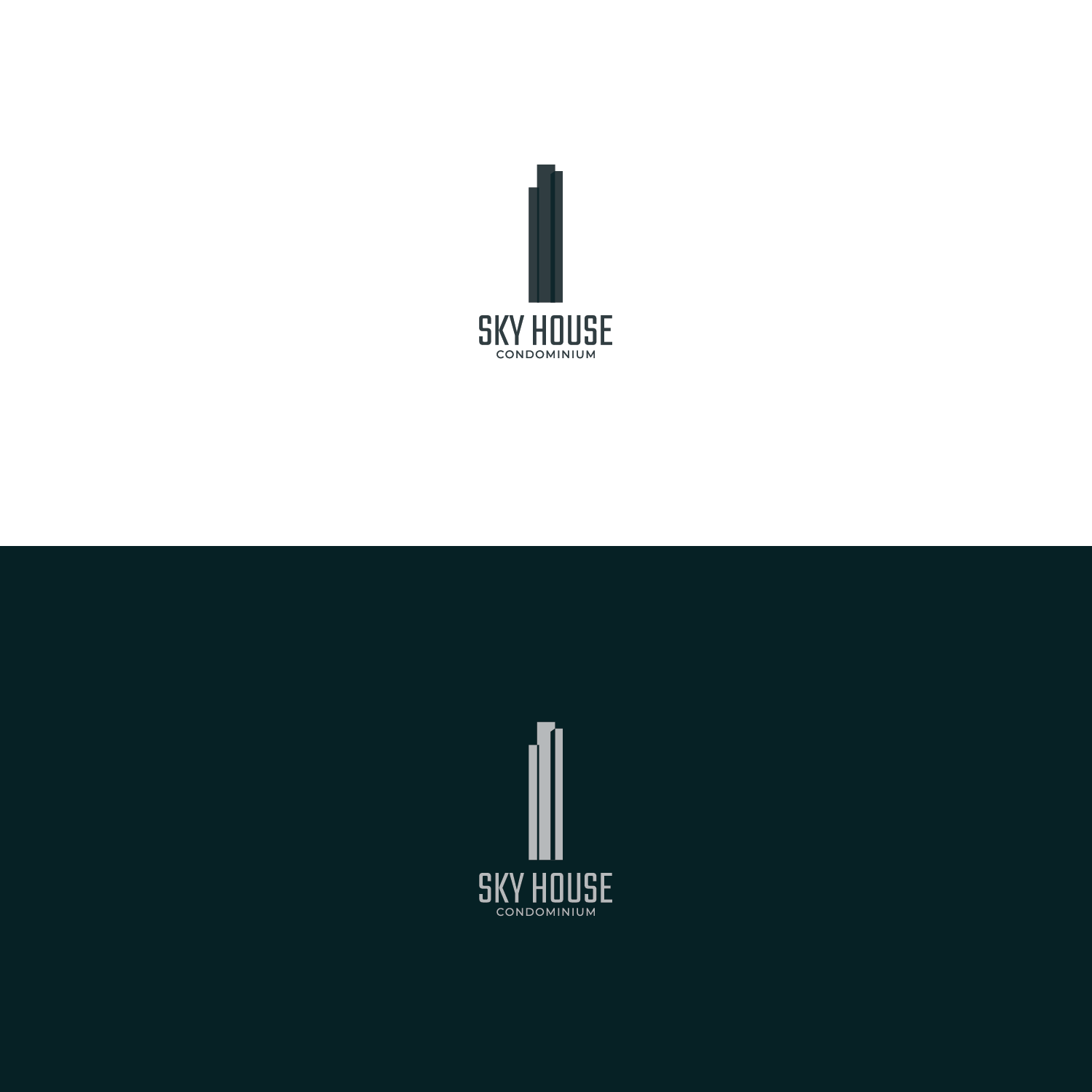 Diseño de Logo por Verified artistry para New York Artificial Kidney Center | Diseño #26153451