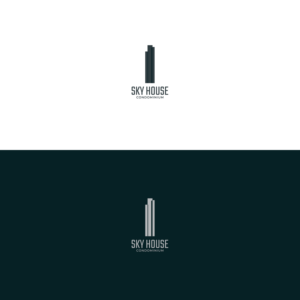 Design de Logo par Verified artistry (Design garden) pour New York Artificial Kidney Center | Design : #26153451