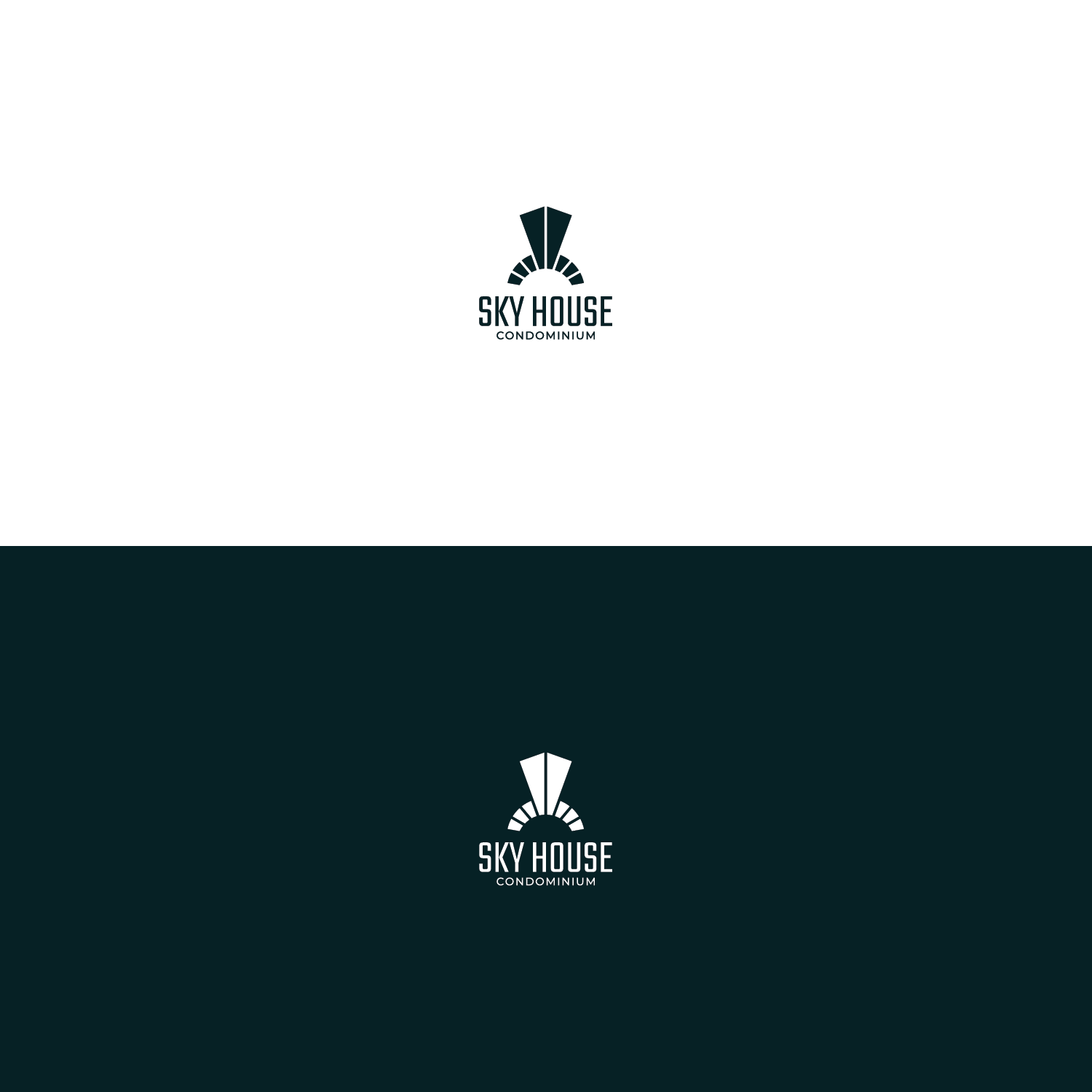 Diseño de Logo por Verified artistry para New York Artificial Kidney Center | Diseño #26153452