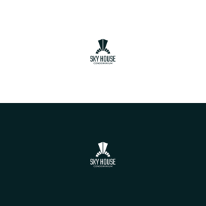 Design de Logo par Verified artistry (Design garden) pour New York Artificial Kidney Center | Design : #26153452