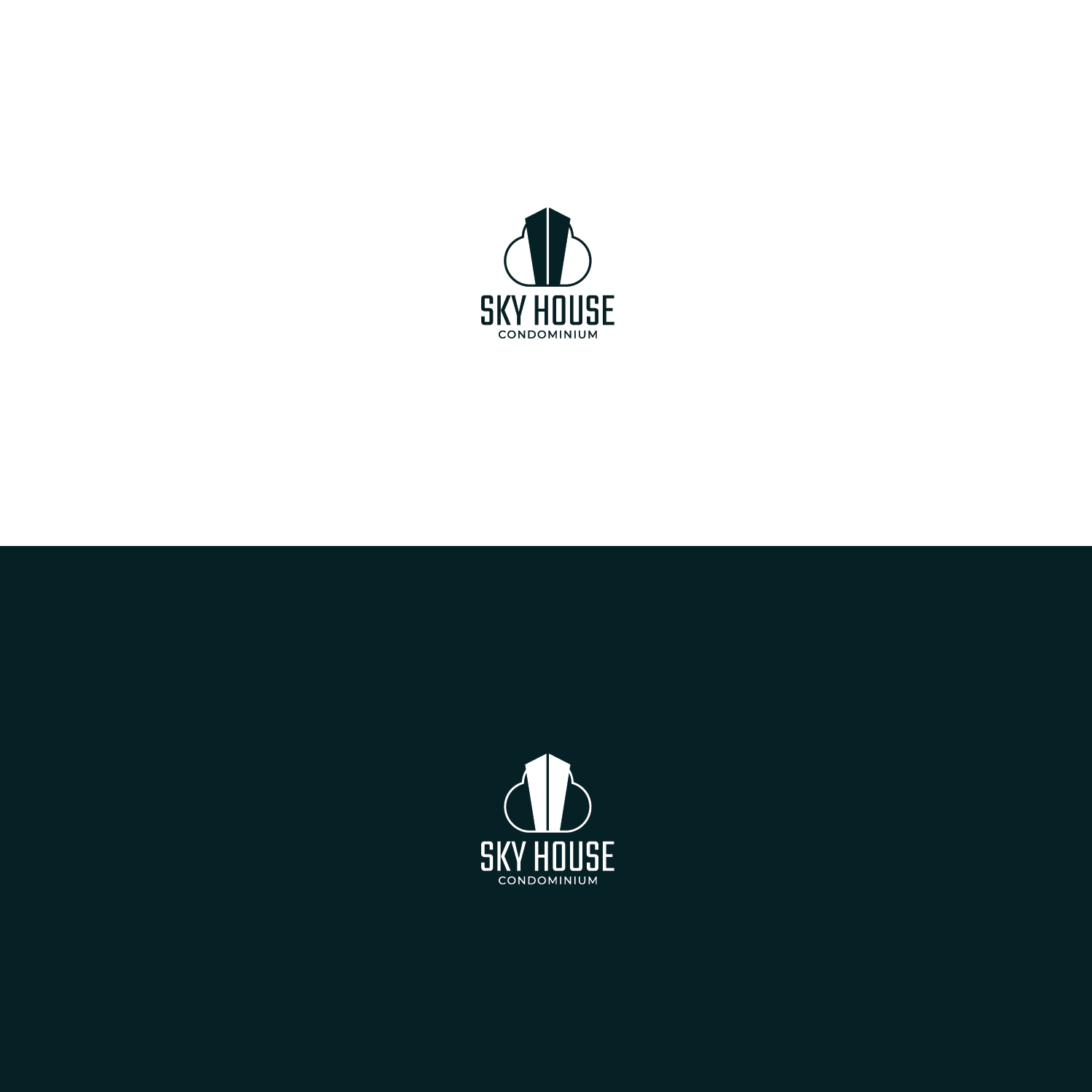 Logo Design by Verified artistry (Design garden) for New York Artificial Kidney Center | Design #26153453