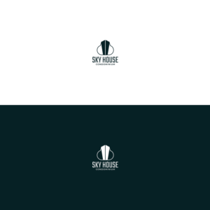 Design de Logo par Verified artistry (Design garden) pour New York Artificial Kidney Center | Design : #26153453