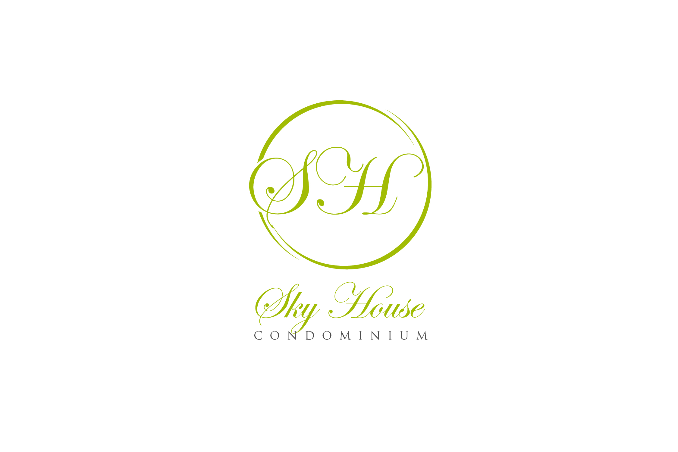 Design de Logo par Roger B. pour New York Artificial Kidney Center | Design #26126128