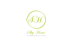 Logo Design by Roger B.