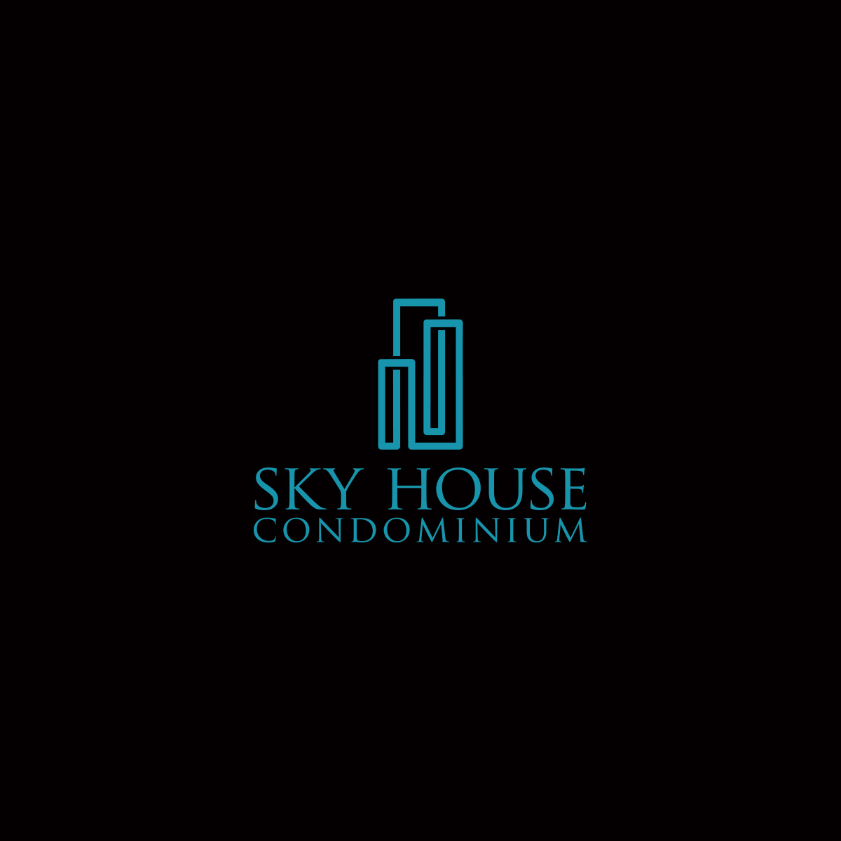 Diseño de Logo por DesignDUO para New York Artificial Kidney Center | Diseño #26148857