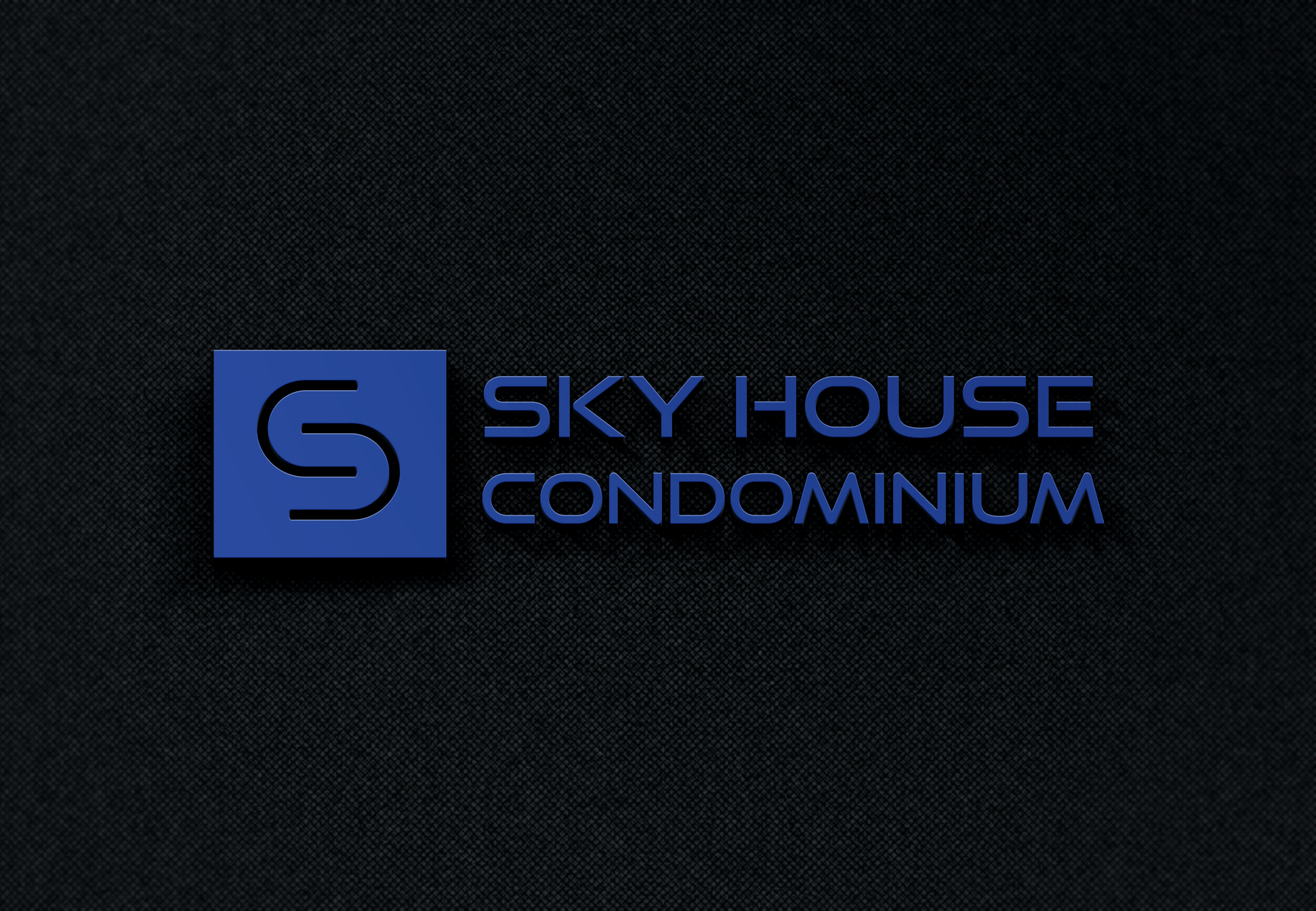 Logo Design by upworkboy73 for New York Artificial Kidney Center | Design #26163325