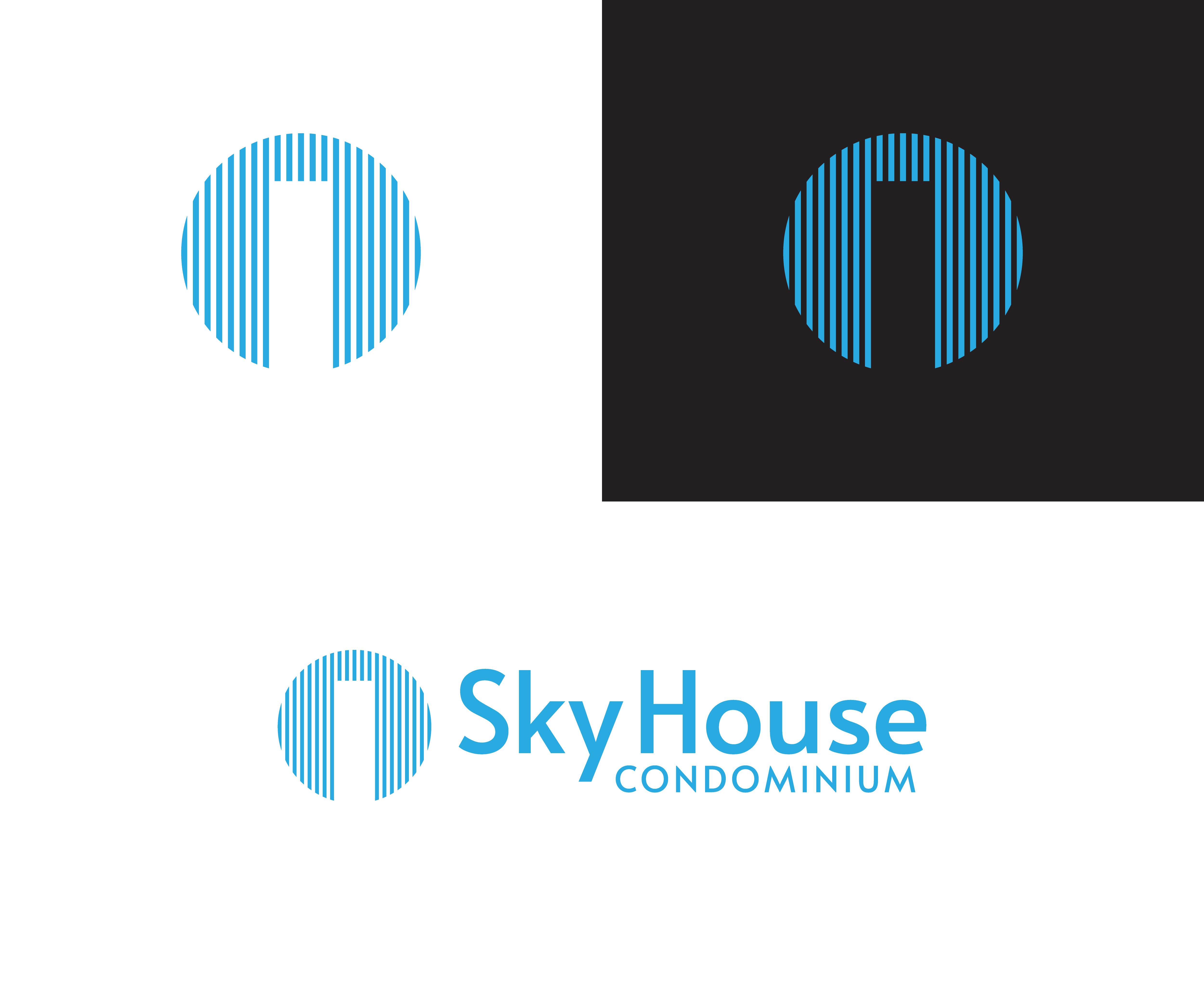 Diseño de Logo por kimcam para New York Artificial Kidney Center | Diseño #26184586