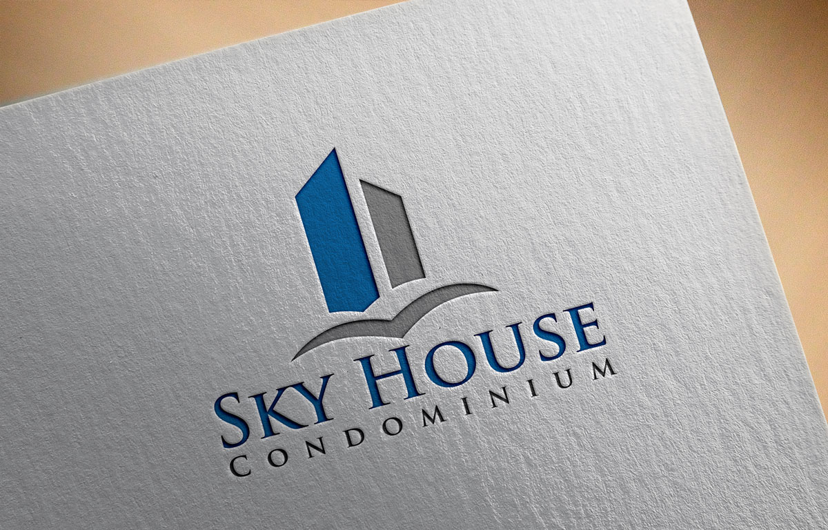 Design de Logo par NurDesign pour New York Artificial Kidney Center | Design #26126875