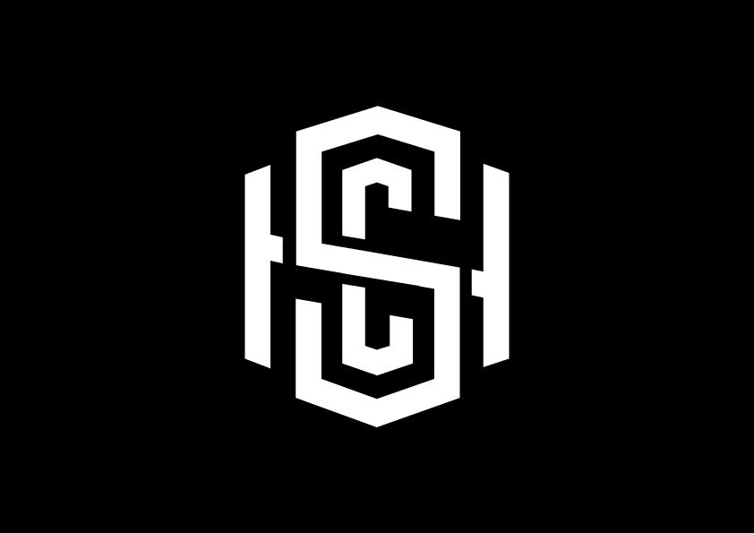 Logo Design by G.Krastinkova for New York Artificial Kidney Center | Design #26128509