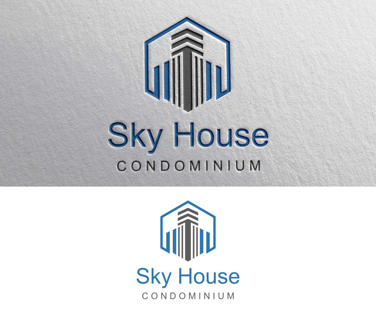 Logo Design by yozikurnia777 for New York Artificial Kidney Center | Design #26125680