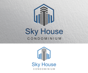 Design de Logo par yozikurnia777 pour New York Artificial Kidney Center | Design : #26125680