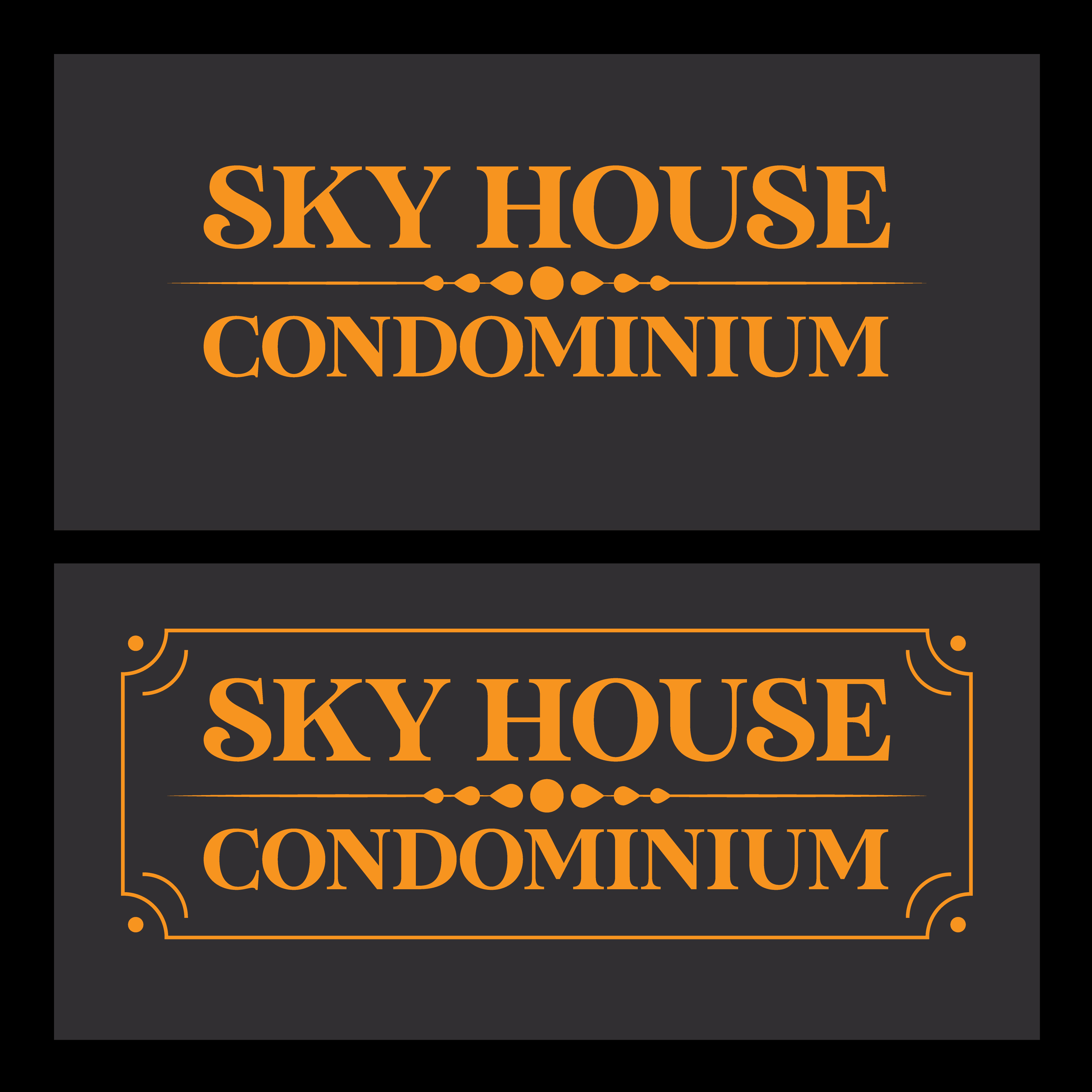 Logo-Design von processK für New York Artificial Kidney Center | Design #26128393