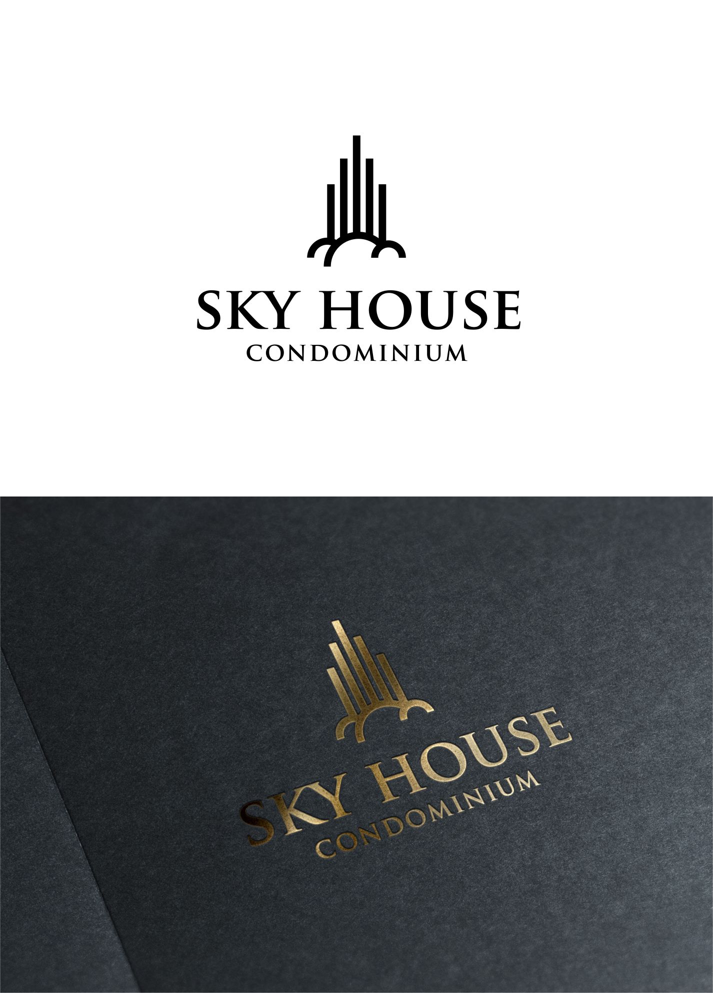 Diseño de Logo por RAN MEI JS para New York Artificial Kidney Center | Diseño #26125577