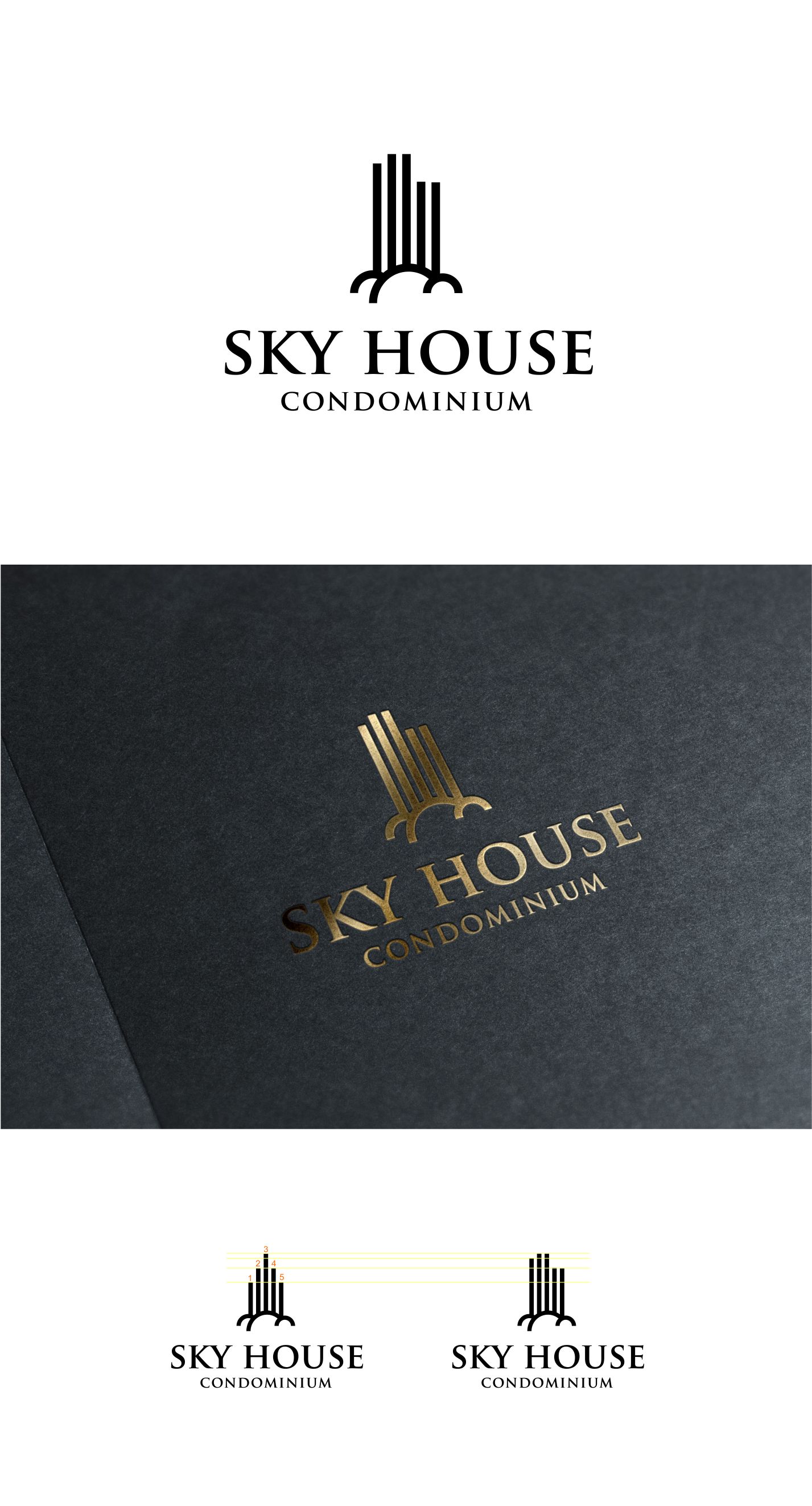 Logo Design by RAN MEI JS for New York Artificial Kidney Center | Design #26140700