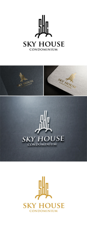 Design de Logo par RAN MEI JS pour New York Artificial Kidney Center | Design : #26158587