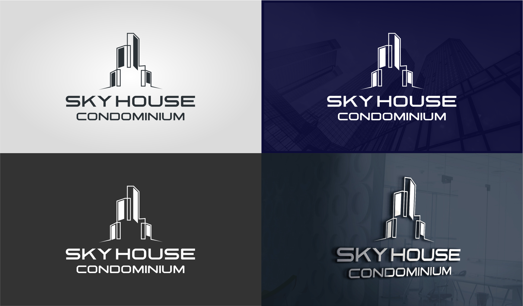 Logo-Design von alexunisul für New York Artificial Kidney Center | Design #26140213