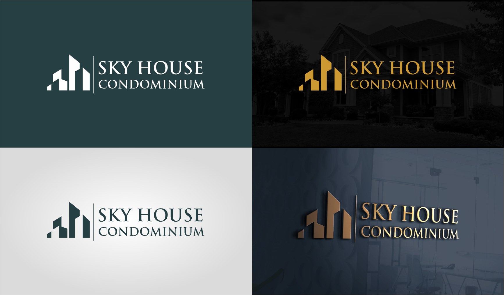 Logo-Design von alexunisul für New York Artificial Kidney Center | Design #26140216