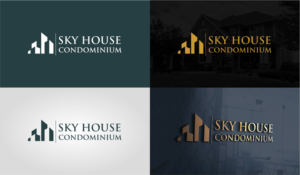 Design de Logo par alexunisul pour New York Artificial Kidney Center | Design : #26140216