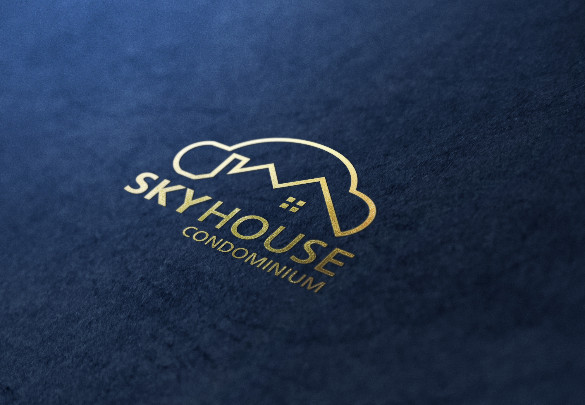 Design de Logo par warkaddarshan 2 pour New York Artificial Kidney Center | Design #26126136