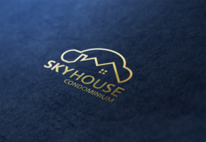 Logo Design by warkaddarshan 2 for New York Artificial Kidney Center | Design #26126136